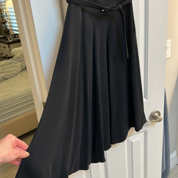 Prada Dress absolutely gorgeous - Picture 3 of 7